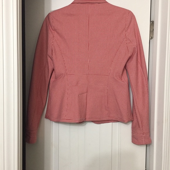 Jacket NYC - Picture 5 of 5